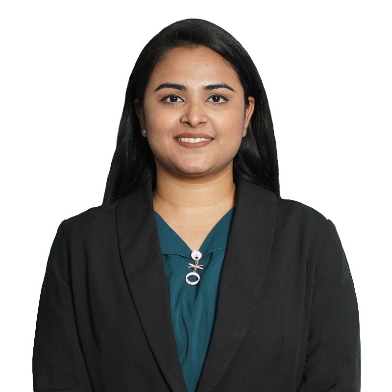 Team member