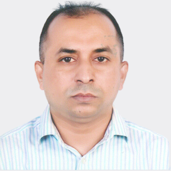 Customer