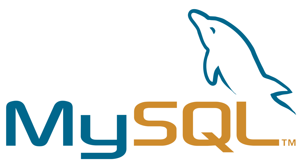 MySQL
